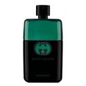 GUILTY ESSENCE POUR HOMME   GUILTY ESSENCE POUR HOMME